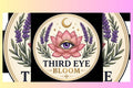 The Inner Bloom Deck